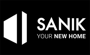 https://sanik.com.mk/wp-content/uploads/2020/05/sanik_logo_form.jpg