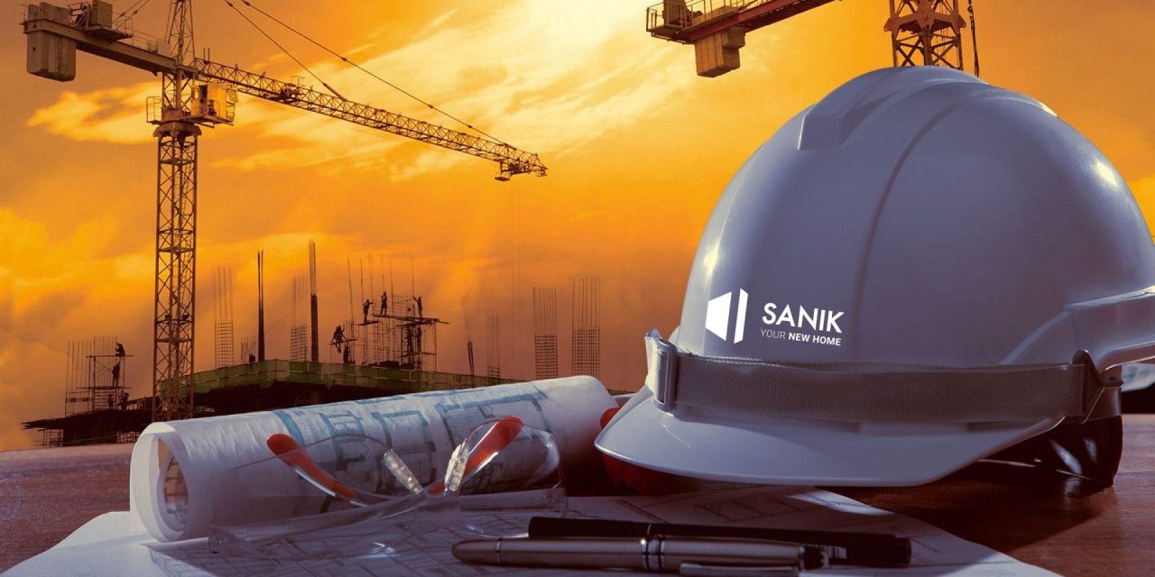 https://sanik.com.mk/wp-content/uploads/2020/07/Untitled-design-7-1280x640.jpg