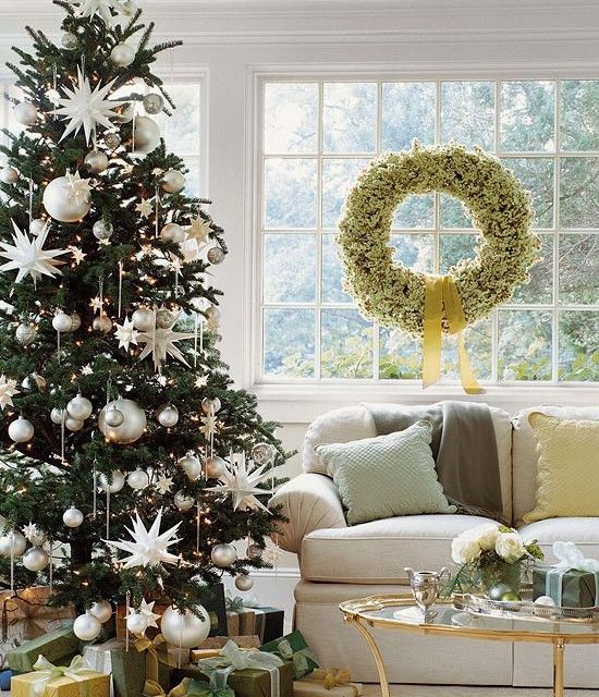 https://sanik.com.mk/wp-content/uploads/2020/12/1-550x640.jpg