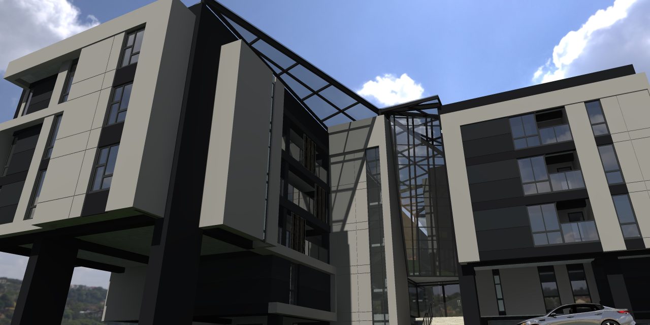 https://sanik.com.mk/wp-content/uploads/2021/03/ACCamera_3-1280x640.jpg